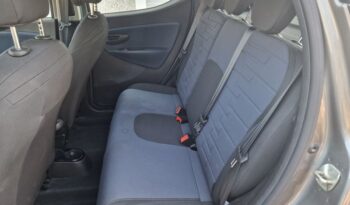 LANCIA – Ypsilon 1.0 firefly hybrid Platino s&s 70cv pieno