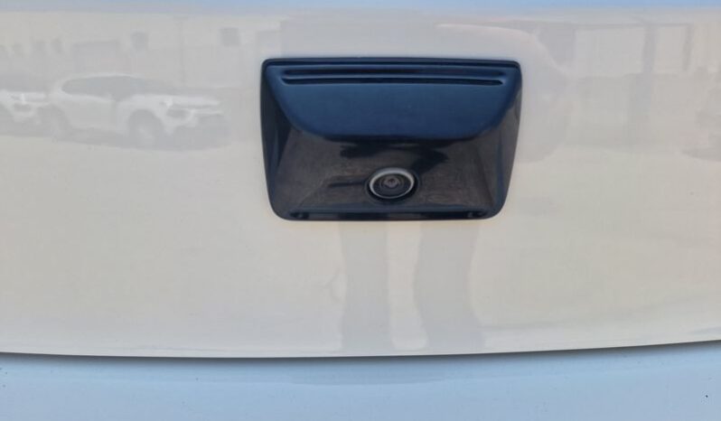 LANCIA – Ypsilon 1.0 firefly hybrid Platino s&s 70cv pieno