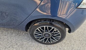 LANCIA – Ypsilon 1.0 firefly hybrid Platino s&s 70cv pieno