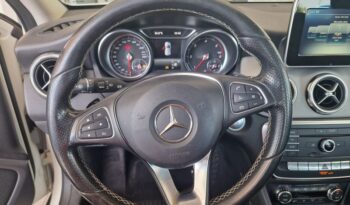 Mercedes – GLA 180 d Sport auto pieno