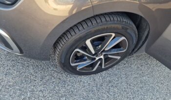 CITROEN – C4 Grand Spacetourer 1.5 bluehdi Shine s&s 130cv eat8 pieno