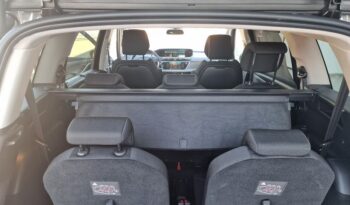 CITROEN – C4 Grand Spacetourer 1.5 bluehdi Shine s&s 130cv eat8 pieno