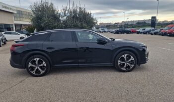 CITROEN – C5 X 1.6 hybrid phev Feel Pack 225cv e-eat8 pieno