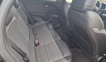 CITROEN – C5 X 1.6 hybrid phev Feel Pack 225cv e-eat8 pieno