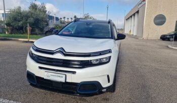 CITROEN – C5 Aircross 1.6 hybrid phev Shine 225 e-eat8 pieno