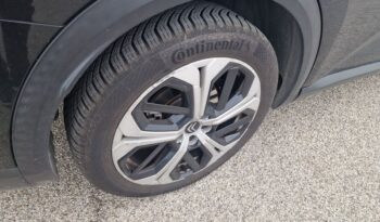 CITROEN – C5 X 1.6 hybrid phev Feel Pack 225cv e-eat8 pieno