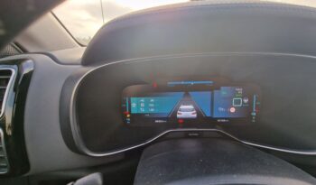 CITROEN – C5 Aircross 1.6 hybrid phev Shine 225 e-eat8 pieno