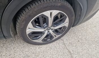 CITROEN – C5 X 1.6 hybrid phev Feel Pack 225cv e-eat8 pieno