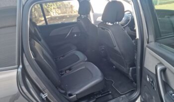 CITROEN – C4 Grand Spacetourer 1.5 bluehdi Shine s&s 130cv eat8 pieno