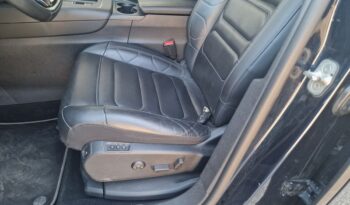 CITROEN – C5 Aircross 2022 – C5 Aircross 1.6 hybrid phev Shine 225 e-eat8 pieno