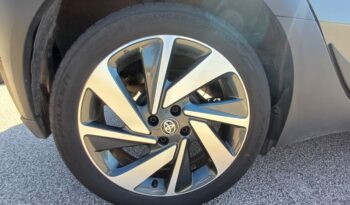 TOYOTA – Aygo X 1.0 Lounge 72cv pieno