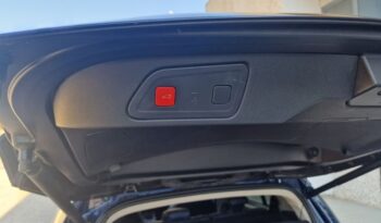 CITROEN – C5 Aircross 2022 – C5 Aircross 1.6 hybrid phev Shine 225 e-eat8 pieno