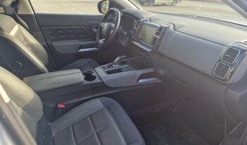 CITROEN – C5 Aircross 1.6 hybrid phev Shine 225 e-eat8 pieno