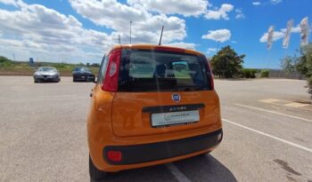 FIAT – Panda 1.2 Easy easypower Gpl 69cv pieno