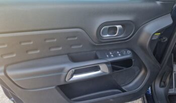 CITROEN – C5 Aircross 2022 – C5 Aircross 1.6 hybrid phev Shine 225 e-eat8 pieno