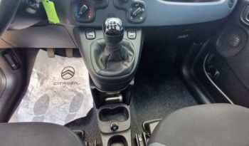 FIAT – Panda 1.2 Easy easypower Gpl 69cv pieno