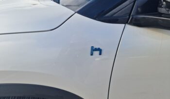 CITROEN – C5 Aircross 1.6 hybrid phev Shine 225 e-eat8 pieno