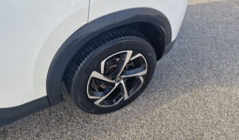 CITROEN – C5 Aircross 1.6 hybrid phev Shine 225 e-eat8 pieno