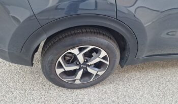 KIA – Sportage 1.6 crdi Business Class Adas Pack 2wd 136cv dct7 pieno