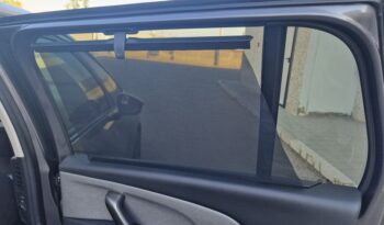 CITROEN – C4 Grand Spacetourer 1.5 bluehdi Shine s&s 130cv eat8 pieno