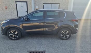 KIA – Sportage 1.6 crdi Business Class Adas Pack 2wd 136cv dct7 pieno