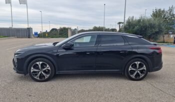 CITROEN – C5 X 1.6 hybrid phev Feel Pack 225cv e-eat8 pieno