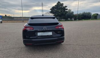 CITROEN – C5 X 1.6 hybrid phev Feel Pack 225cv e-eat8 pieno