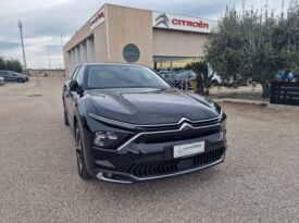 CITROEN – C5 X 1.6 hybrid phev Feel Pack 225cv e-eat8