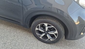 KIA – Sportage 1.6 crdi Business Class Adas Pack 2wd 136cv dct7 pieno