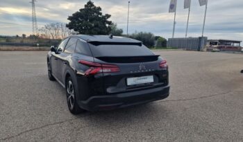 CITROEN – C5 X 1.6 hybrid phev Feel Pack 225cv e-eat8 pieno