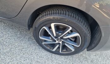 CITROEN – C4 Grand Spacetourer 1.5 bluehdi Shine s&s 130cv eat8 pieno