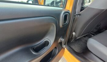 FIAT – Panda 1.2 Easy easypower Gpl 69cv pieno