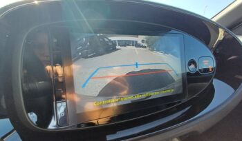 TOYOTA – Aygo X 1.0 Lounge 72cv pieno