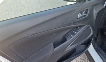OPEL – Crossland 1.2 Elegance s&s 110cv pieno