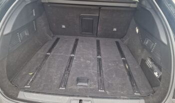 CITROEN – C5 X 1.6 hybrid phev Feel Pack 225cv e-eat8 pieno
