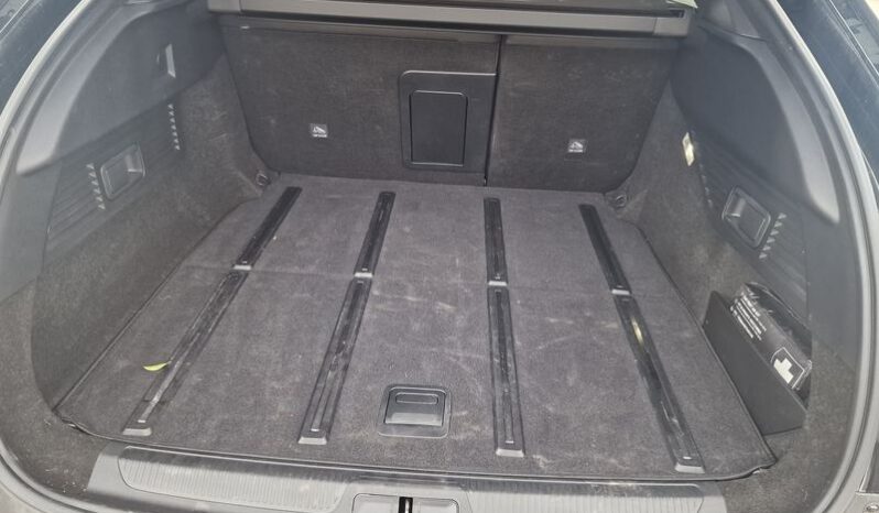 CITROEN – C5 X 1.6 hybrid phev Feel Pack 225cv e-eat8 pieno