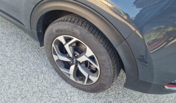 KIA – Sportage 1.6 crdi Business Class Adas Pack 2wd 136cv dct7 pieno