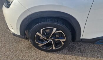 CITROEN – C5 Aircross 1.6 hybrid phev Shine 225 e-eat8 pieno