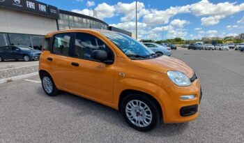 FIAT – Panda 1.2 Easy easypower Gpl 69cv pieno