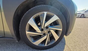 TOYOTA – Aygo X 1.0 Lounge 72cv pieno