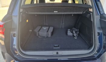 CITROEN – C5 Aircross 2022 – C5 Aircross 1.6 hybrid phev Shine 225 e-eat8 pieno
