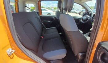 FIAT – Panda 1.2 Easy easypower Gpl 69cv pieno