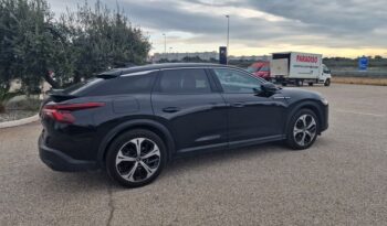 CITROEN – C5 X 1.6 hybrid phev Feel Pack 225cv e-eat8 pieno