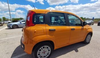 FIAT – Panda 1.2 Easy easypower Gpl 69cv pieno