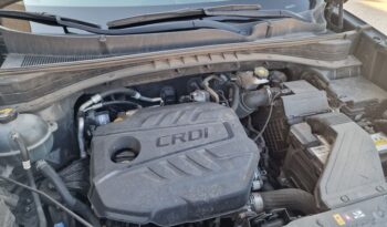 KIA – Sportage 1.6 crdi Business Class Adas Pack 2wd 136cv dct7 pieno
