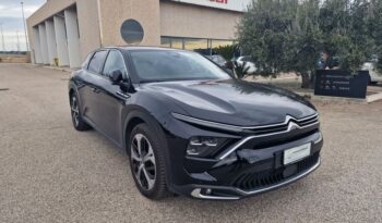 CITROEN – C5 X 1.6 hybrid phev Feel Pack 225cv e-eat8 pieno
