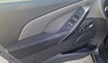 CITROEN – C4 Grand Spacetourer 1.5 bluehdi Shine s&s 130cv eat8 pieno