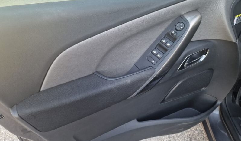 CITROEN – C4 Grand Spacetourer 1.5 bluehdi Shine s&s 130cv eat8 pieno