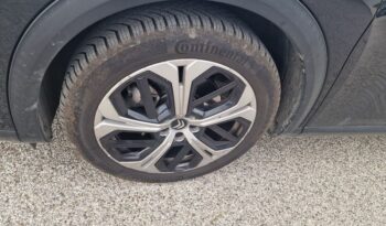CITROEN – C5 X 1.6 hybrid phev Feel Pack 225cv e-eat8 pieno