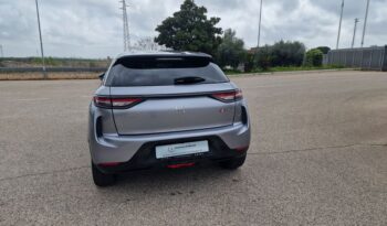 DS – DS3 2019 Crossback – DS3 Crossback 50 kWh e-tense Performance Line pieno